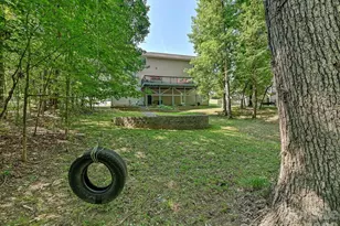 1401 Wall St, Waxhaw, NC 28173 - Photo 41