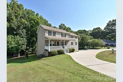 1401 Wall Street, Waxhaw, NC 28173 - Photo 1
