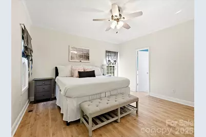 1401 Wall Street, Waxhaw, NC 28173 - Photo 17