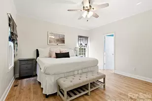 1401 Wall St, Waxhaw, NC 28173 - Photo 17