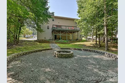 1401 Wall Street, Waxhaw, NC 28173 - Photo 43