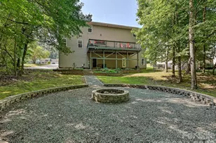 1401 Wall St, Waxhaw, NC 28173 - Photo 43