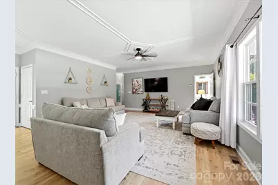 1401 Wall Street, Waxhaw, NC 28173 - Photo 5