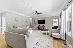 1401 Wall St, Waxhaw, NC 28173 - Photo 5
