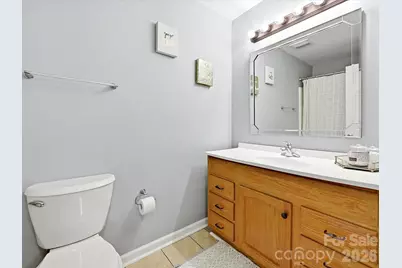 1401 Wall Street, Waxhaw, NC 28173 - Photo 29