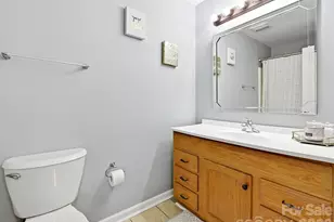 1401 Wall St, Waxhaw, NC 28173 - Photo 29