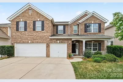 10120 Shanaclear Avenue, Concord, NC 28027 - Photo 1