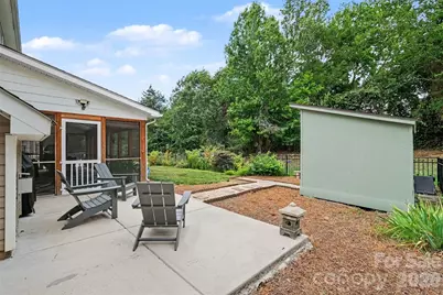 10120 Shanaclear Avenue, Concord, NC 28027 - Photo 31