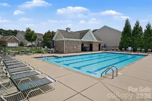 10120 Shanaclear Ave, Concord, NC 28027 - Photo 35