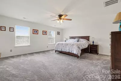10120 Shanaclear Avenue, Concord, NC 28027 - Photo 15