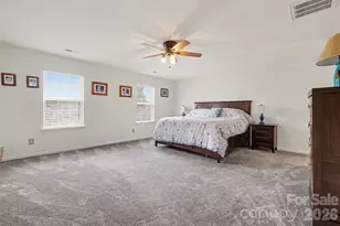 10120 Shanaclear Ave, Concord, NC 28027 - Photo 15