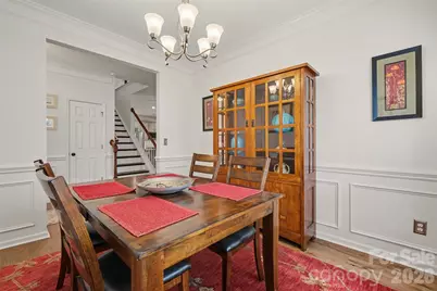 10120 Shanaclear Avenue, Concord, NC 28027 - Photo 5