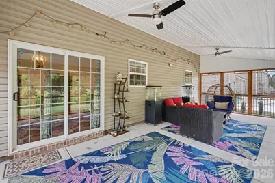 10120 Shanaclear Avenue, Concord, NC 28027 - Photo 27