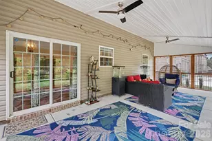 10120 Shanaclear Ave, Concord, NC 28027 - Photo 27
