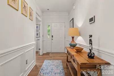 10120 Shanaclear Avenue, Concord, NC 28027 - Photo 3