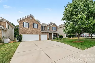10120 Shanaclear Avenue, Concord, NC 28027 - Photo 37