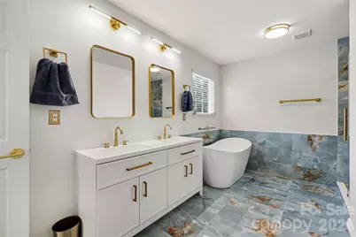 10120 Shanaclear Avenue, Concord, NC 28027 - Photo 17