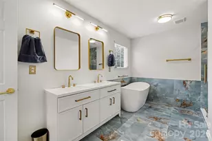 10120 Shanaclear Ave, Concord, NC 28027 - Photo 17