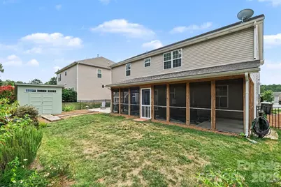 10120 Shanaclear Avenue, Concord, NC 28027 - Photo 33