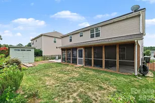 10120 Shanaclear Ave, Concord, NC 28027 - Photo 33