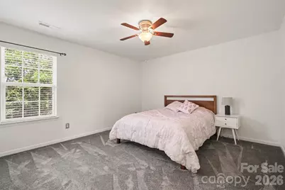 10120 Shanaclear Avenue, Concord, NC 28027 - Photo 25