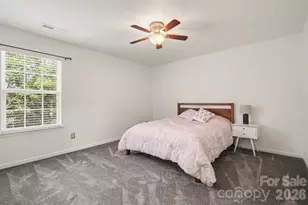 10120 Shanaclear Ave, Concord, NC 28027 - Photo 25