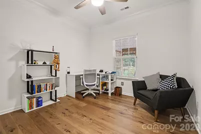 10120 Shanaclear Avenue, Concord, NC 28027 - Photo 13