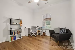 10120 Shanaclear Ave, Concord, NC 28027 - Photo 13