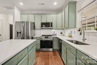 10120 Shanaclear Avenue, Concord, NC 28027 - Photo 11