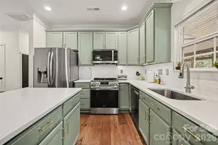 10120 Shanaclear Ave, Concord, NC 28027 - Photo 11