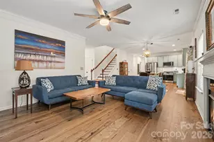 10120 Shanaclear Ave, Concord, NC 28027 - Photo 7