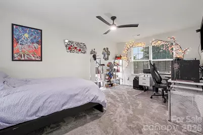 10120 Shanaclear Avenue, Concord, NC 28027 - Photo 23