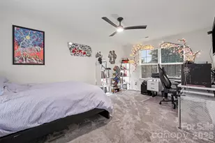 10120 Shanaclear Ave, Concord, NC 28027 - Photo 23