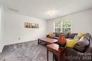 10120 Shanaclear Ave, Concord, NC 28027 - Photo 21