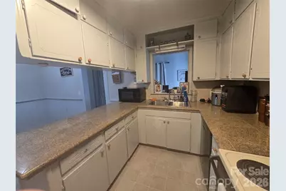 130 Shiloh Road, Troy, NC 27371 - Photo 9