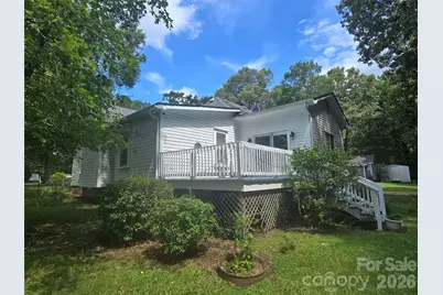 130 Shiloh Road, Troy, NC 27371 - Photo 25