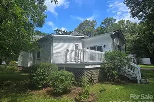 130 Shiloh Rd, Troy, NC 27371 - Photo 25