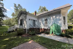 130 Shiloh Rd, Troy, NC 27371 - Photo 25