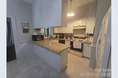 130 Shiloh Road, Troy, NC 27371 - Photo 7