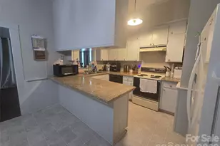 130 Shiloh Rd, Troy, NC 27371 - Photo 7