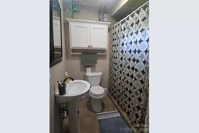 130 Shiloh Road, Troy, NC 27371 - Photo 21