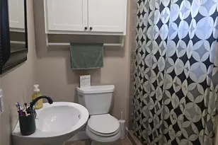 130 Shiloh Rd, Troy, NC 27371 - Photo 21