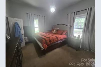 130 Shiloh Road, Troy, NC 27371 - Photo 19