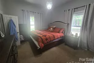 130 Shiloh Rd, Troy, NC 27371 - Photo 19