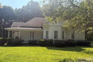130 Shiloh Rd, Troy, NC 27371 - Photo 1