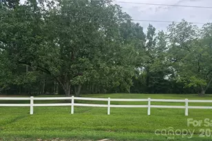 130 Shiloh Rd, Troy, NC 27371 - Photo 27