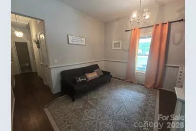 130 Shiloh Road, Troy, NC 27371 - Photo 3