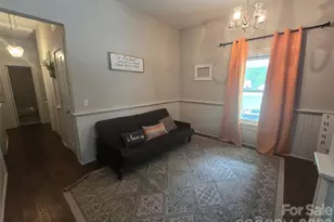 130 Shiloh Rd, Troy, NC 27371 - Photo 3