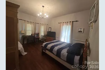 130 Shiloh Road, Troy, NC 27371 - Photo 11