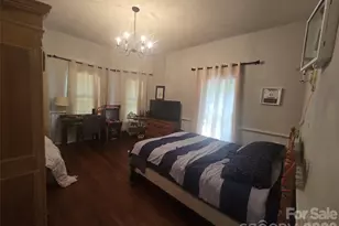 130 Shiloh Rd, Troy, NC 27371 - Photo 11